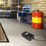 2-Pack: Under Hood Ultrasonic Repellent with 3 Power Supplies - Image 16