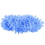 2-Pair: Multifunctional Mop Slipper Floor Polishing Cover Cleaner - Image 2