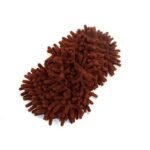2-Pair: Multifunctional Mop Slipper Floor Polishing Cover Cleaner - Image 3