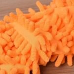 2-Pair: Multifunctional Mop Slipper Floor Polishing Cover Cleaner - Image 11