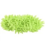 2-Pair: Multifunctional Mop Slipper Floor Polishing Cover Cleaner - Image 4