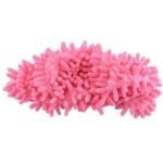 2-Pair: Multifunctional Mop Slipper Floor Polishing Cover Cleaner - Image 6