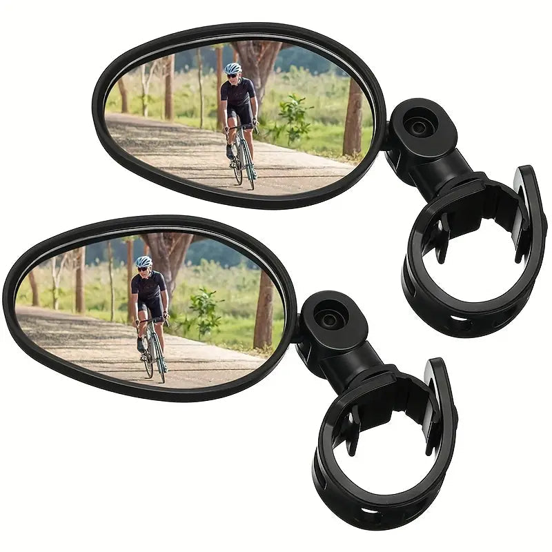 2-piece-360deg-adjustable-rotatable-handlebar-mirror-wide-angle-bicycle-mirror-sports-outdoors-dailysale-771979.webp 2-Piece: 360?? Adjustable Rotatable Handlebar Mirror - Wide Angle Bicycle Mirror - Image 1