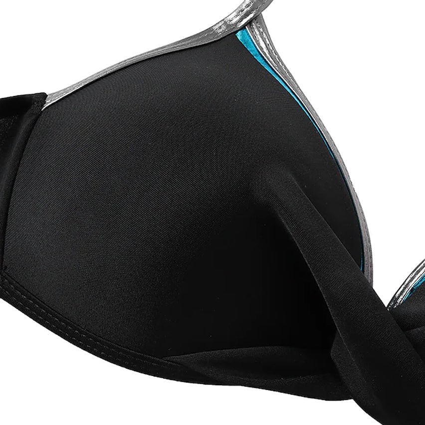 2-Piece: Women's Swimwear Bikini Set - Image 8