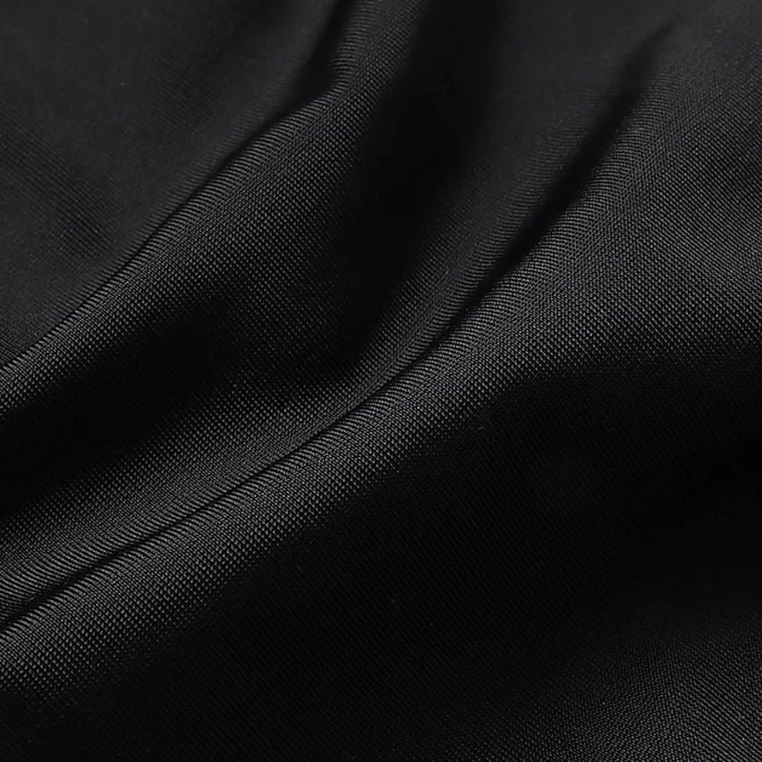 2-Piece: Women's Swimwear Bikini Set - Image 15