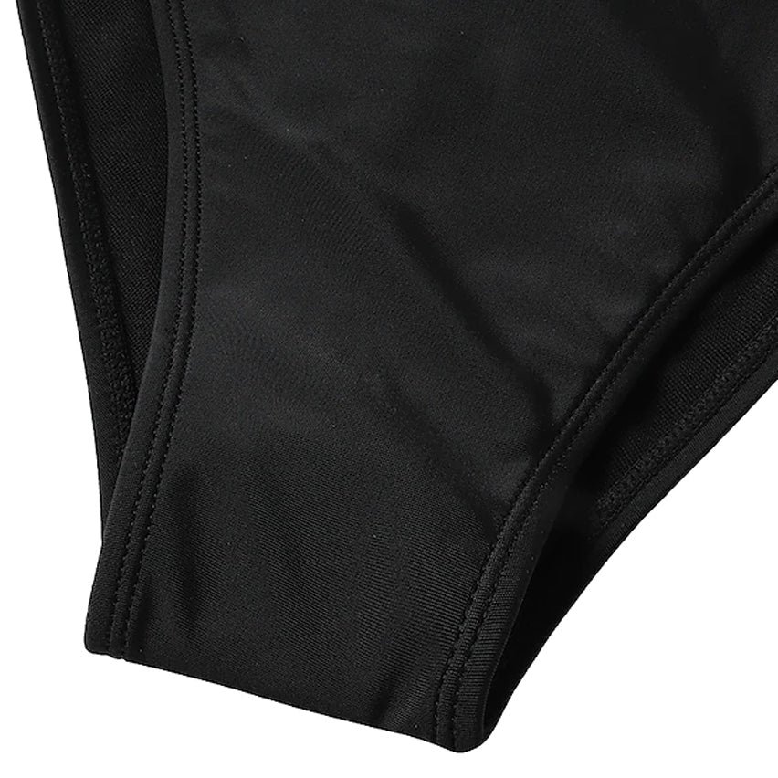 2-Piece: Women's Swimwear Bikini Set - Image 14