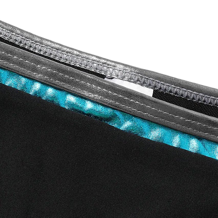 2-Piece: Women's Swimwear Bikini Set - Image 13