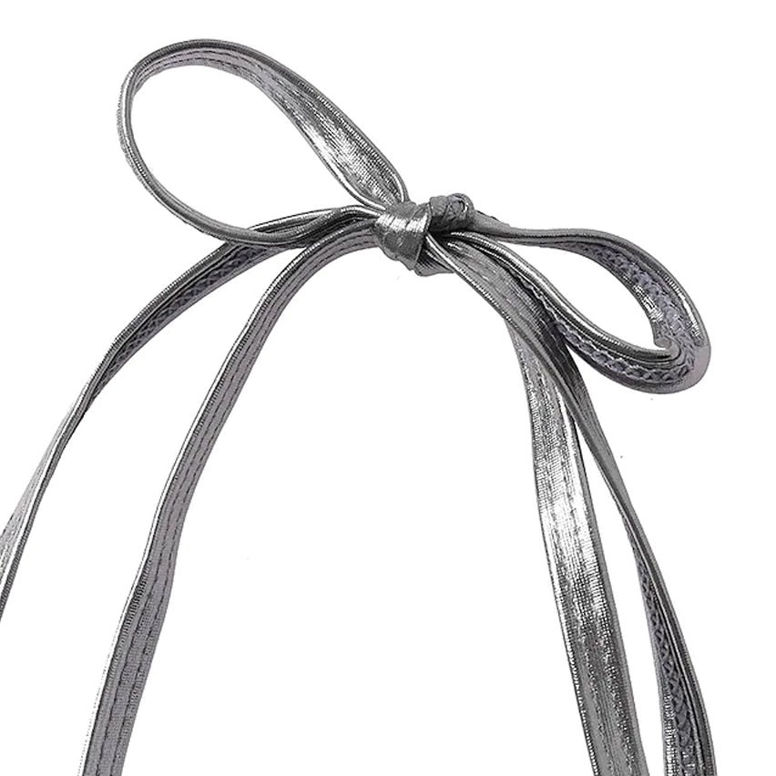 2-Piece: Women's Swimwear Bikini Set - Image 12