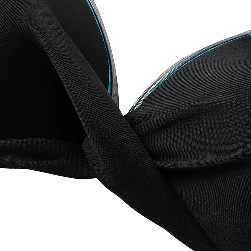 2-Piece: Women's Swimwear Bikini Set - Image 9