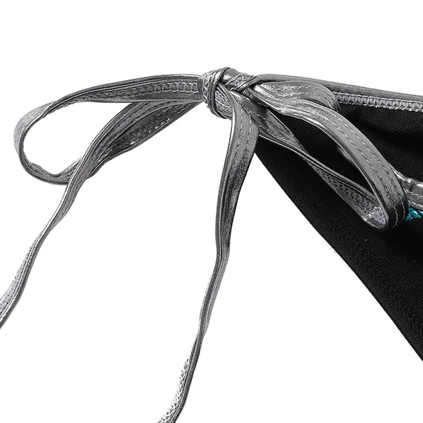 2-Piece: Women's Swimwear Bikini Set - Image 11