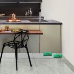 2-Pieces: Reusable Humane Mouse Trap - Image 11