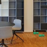 2-Pieces: Reusable Humane Mouse Trap - Image 9