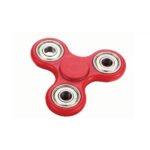 Fidget Spinner Stress and Anxiety Reliever Toy - Image 4