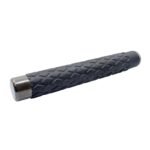 21" Expandable Steel Baton - Image 4