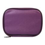 22-Piece: Aluminum Multi-Color Crochet Hook Needles - Image 12