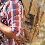 2200 mAh Powerbank with Emergency Flashlight Compass Carabiner-Shaped - Image 15