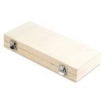 228-Piece: Rotary Dremel Accessory Tool Kit - Image 3