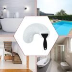24-Piece: Non-Slip Bathtub Stickers - Image 13