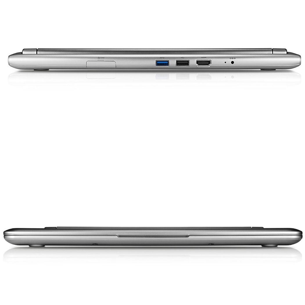 Samsung Chromebook (Refurbished) - Image 8