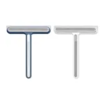 3-in-1 Multi-Purpose Glass Cleaning Brush - Image 2