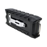 3-in-1 Safe Keeper 92,000,000 Stun Gun - Image 2