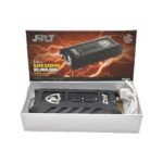 3-in-1 Safe Keeper 92,000,000 Stun Gun - Image 4