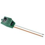3-in-1 Soil Moisture/Light/pH Tester - Image 2