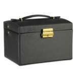 3-Layer Jewelry Case Organizer - Image 16