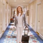 3-Layer Jewelry Case Organizer - Image 14