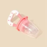 3-Pack: Baby Fresh Food Feeder Pacifier - Image 10