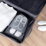 3-Pack: Drawstring Shoe Storage Bag - Image 13
