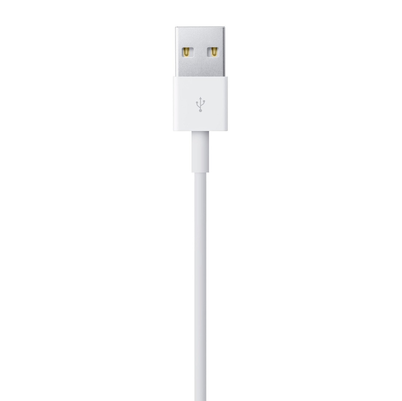 3-Pack: Lightning Cable for Apple iPhone, iPad - Image 3