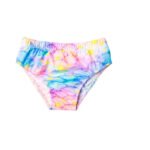 3-Piece: Girls Swimwear Bikini Set - Image 10