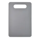 3-Piece Set: Plastic Cutting Board Foods Classification Boards - Image 11