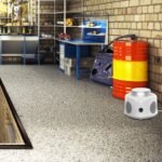 360?? Ultrasonic Mice Repellent Indoor with 3 Modes 9 Strobe Lights - Image 16