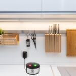 360?? Ultrasonic Pest Repeller Electronic Plug-in Pest Control - Image 14