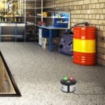 360?? Ultrasonic Pest Repeller Electronic Plug-in Pest Control - Image 3