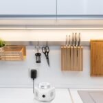 360?? Ultrasonic Rodent Chaser Electronic Plug-in Mouse Control - Image 16