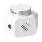 360?? Ultrasonic Rodent Chaser Electronic Plug-in Mouse Control - Image 4