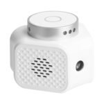 360?? Ultrasonic Rodent Chaser Electronic Plug-in Mouse Control - Image 3