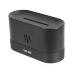 3D Flame Air Humidifier - Image 5