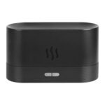 3D Flame Air Humidifier - Image 3