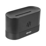 3D Flame Air Humidifier - Image 4