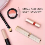 4-in-1 Facial Electric Shaver for Women - Image 5