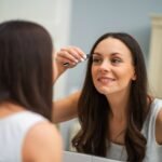 4-in-1 Rechargeable Hair Trimmer - Image 10