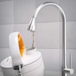 4-in-1 SitStayGo Grab n' Go Pet Dinette and Leash - Image 6