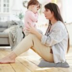 4-Pack: Chair Cushion Pads Pillow - Image 13