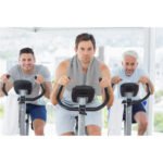 4-Pack: Soft Breathable Cooling Towel - Image 5