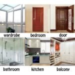 4-Pack: Soundproof and Dustproof Sealing Strip - Image 9