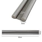 4-Pack: Under Door Draft Blocker - Image 6